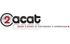 logo_2acat